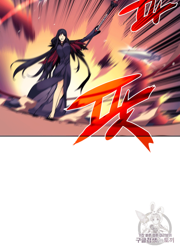15857287203419.png