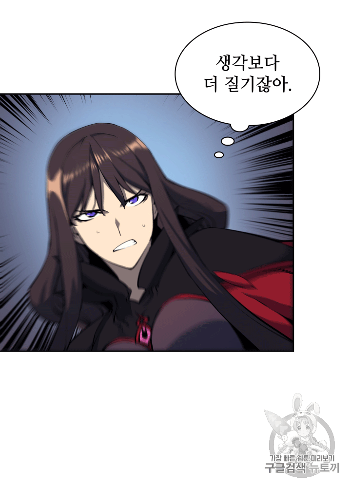 15857287210496.png