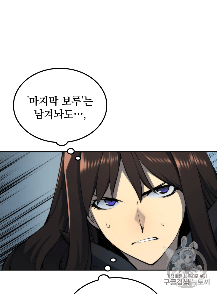 15857287216119.png