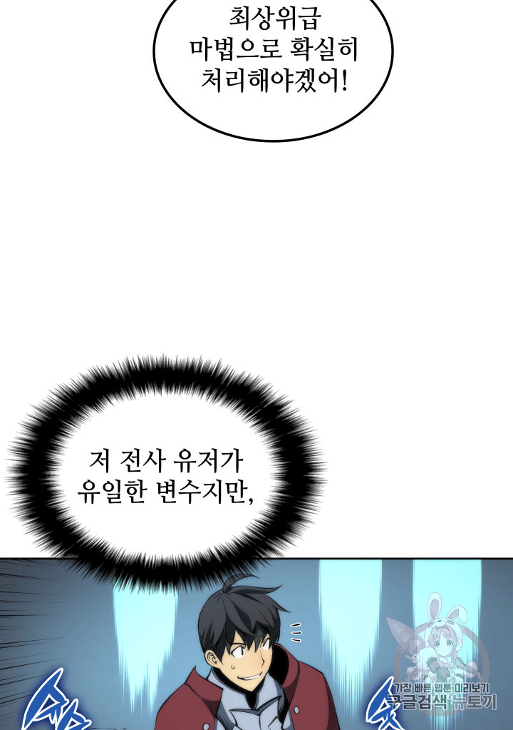15857287222462.png
