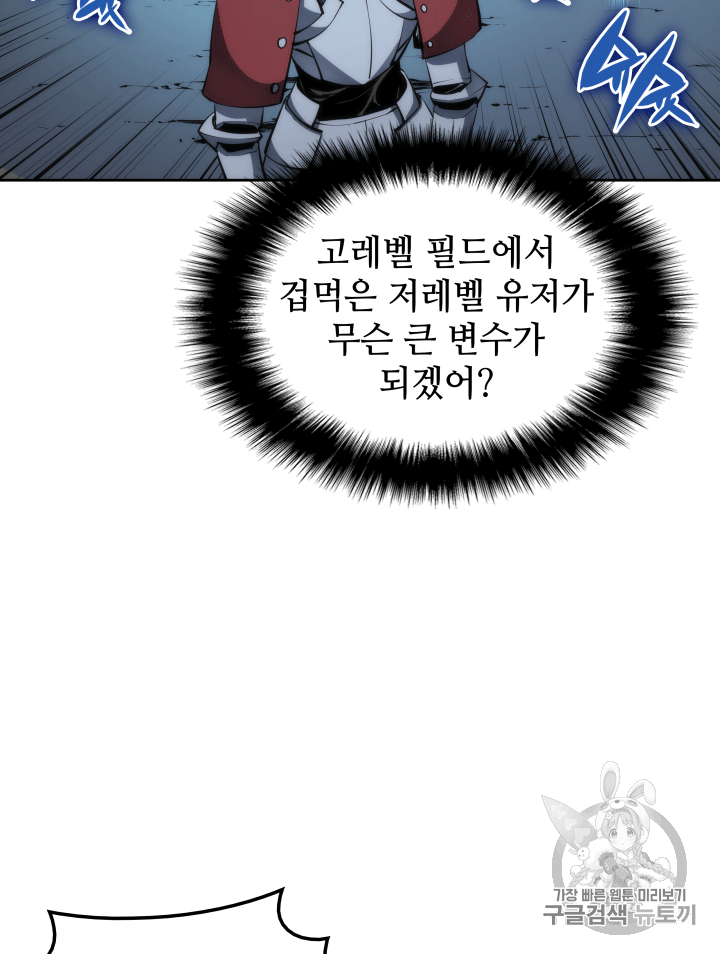 15857287228097.png