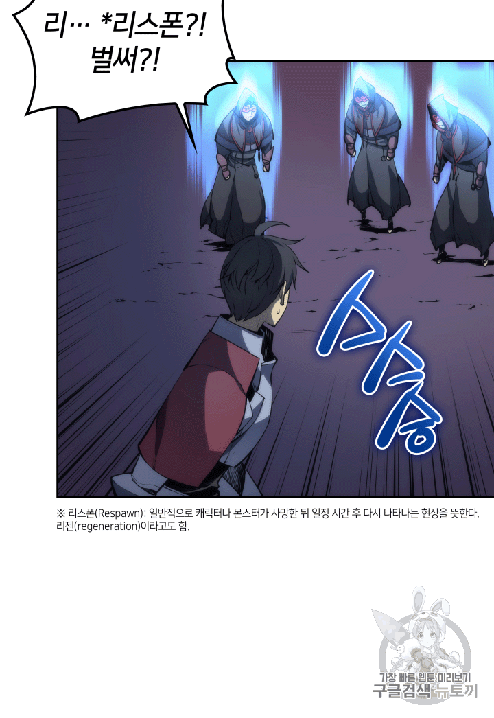 15857287234676.png