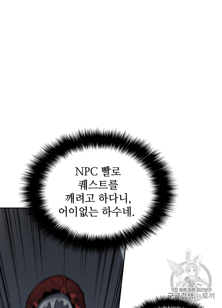 15857287249226.png