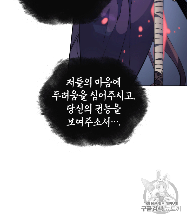 15857287262654.png