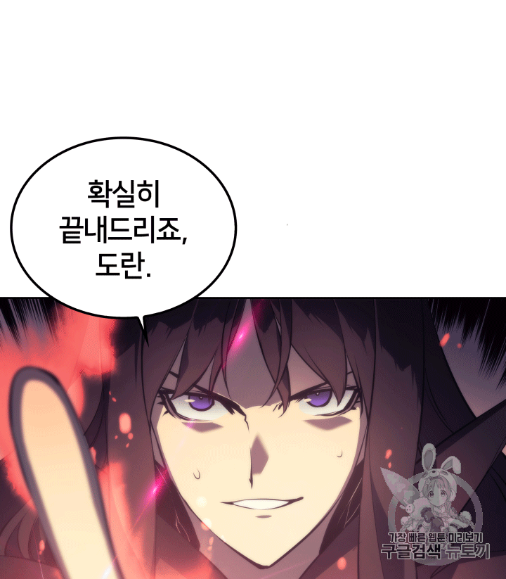 15857287269228.png