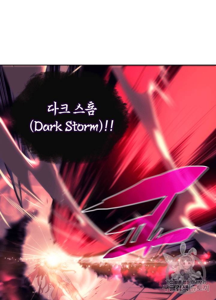 15857287280435.png