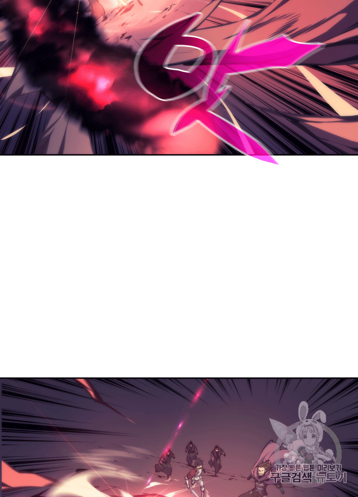 15857287287484.png