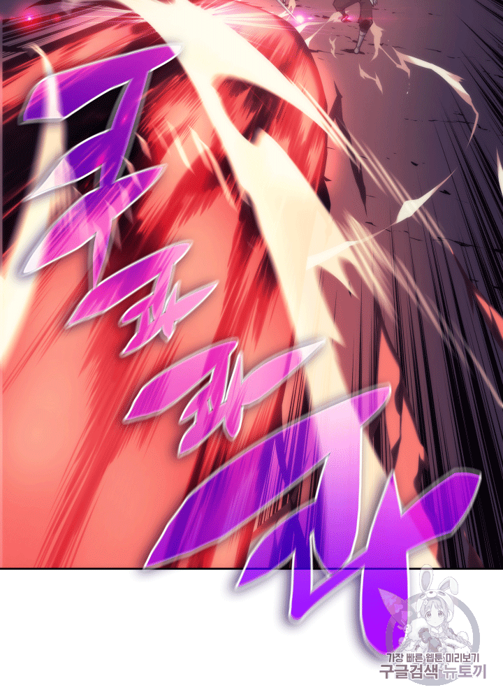 15857287294284.png
