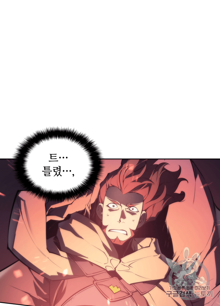 15857287300549.png