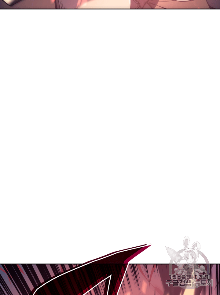 15857287312575.png