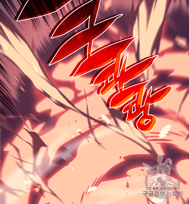 1585728731791.png