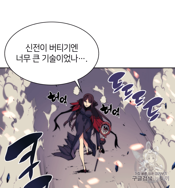 15857287330189.png