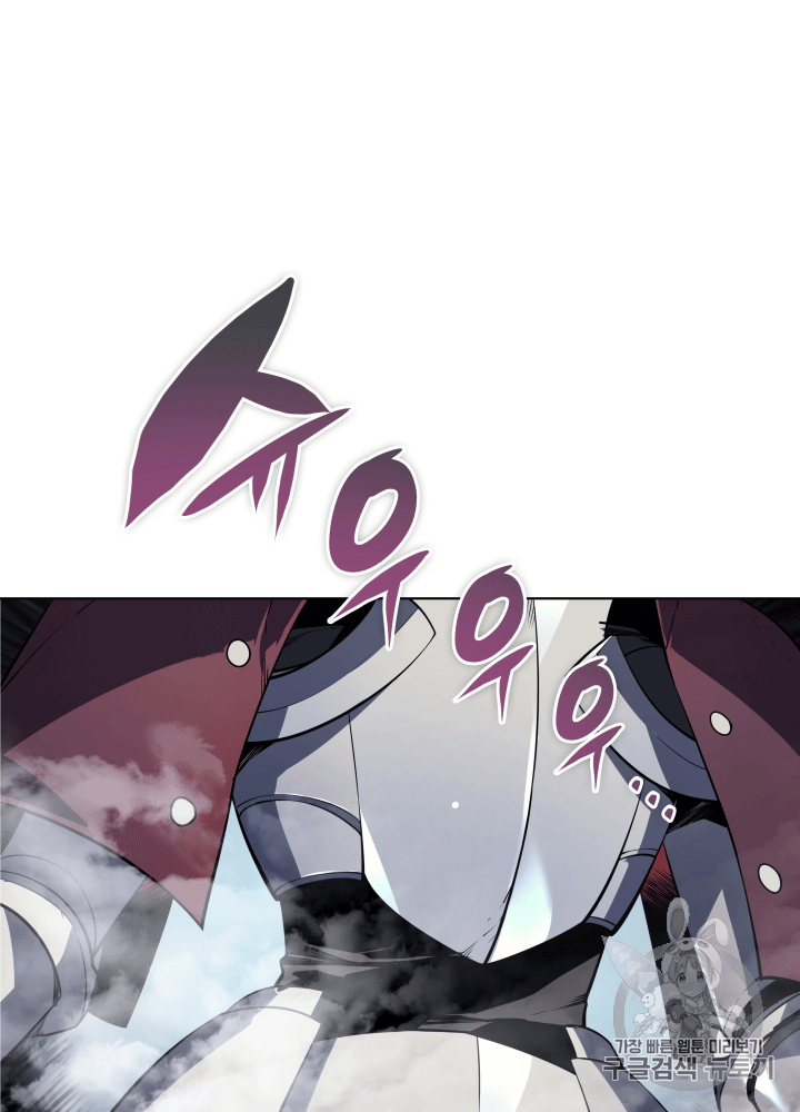 15857287339658.png