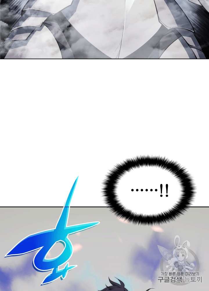 15857287345665.png