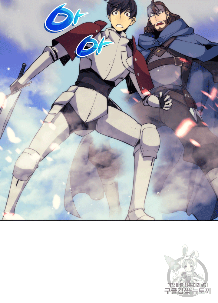 15857287353047.png