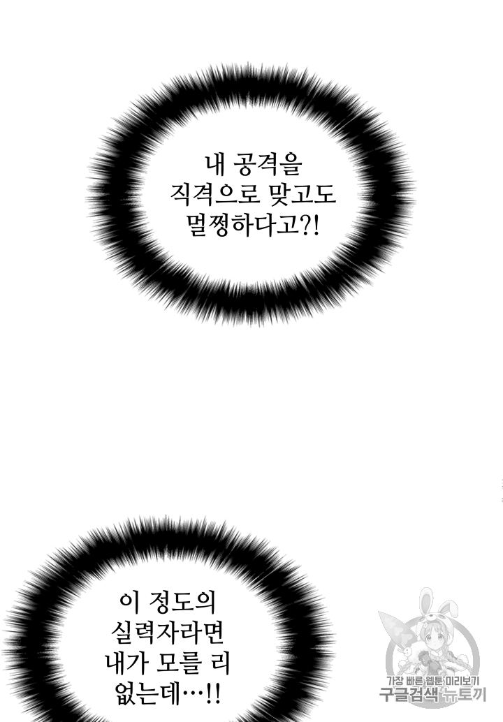 15857287360455.png