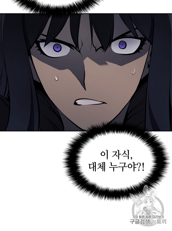15857287366008.png