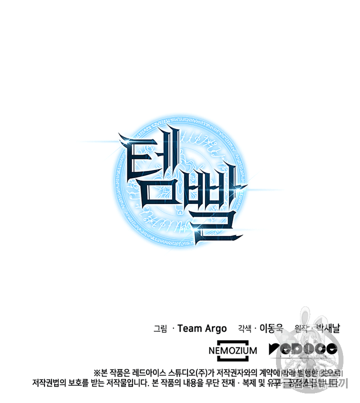 15857287371834.png