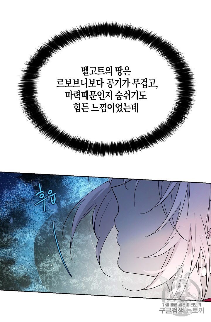 15857479221005.jpg