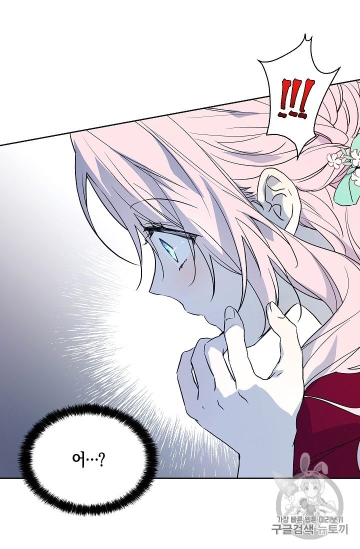 1585747923843.jpg