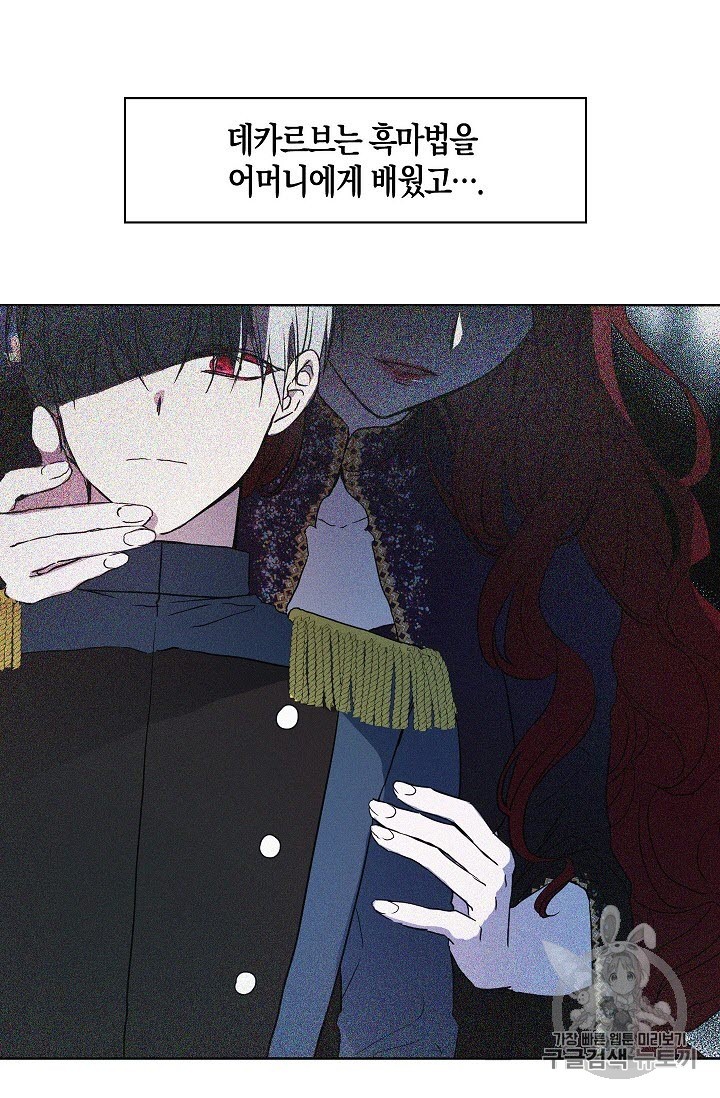 15857479364111.jpg