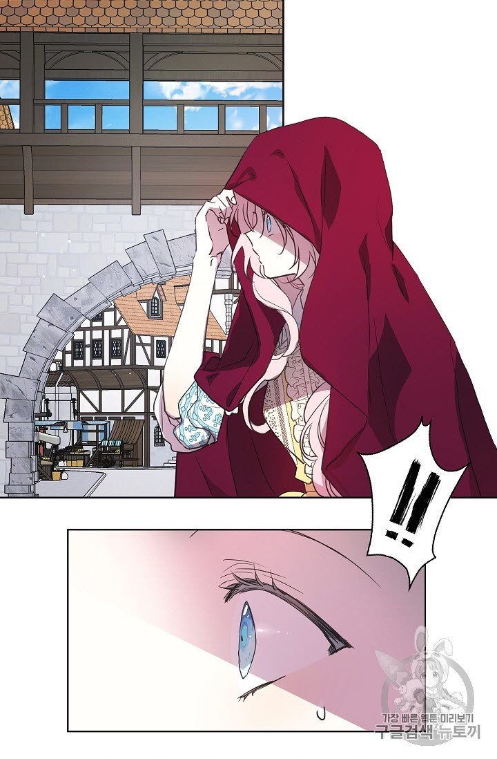 15857479636959.jpg