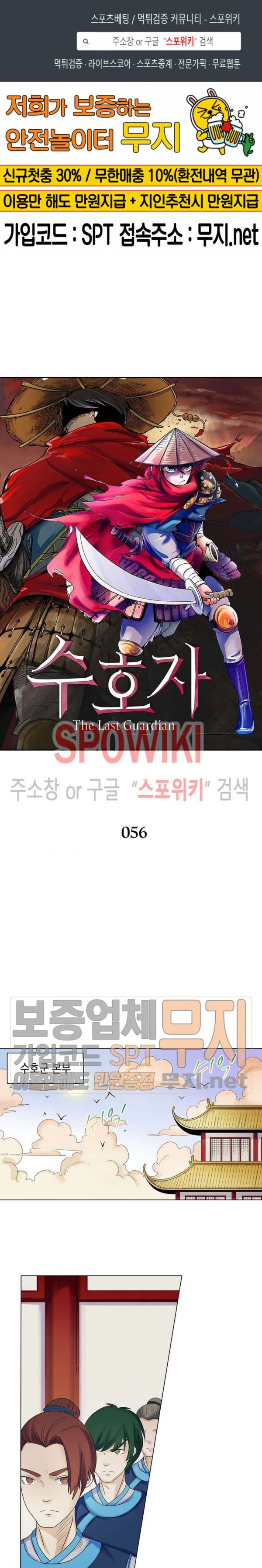 15857480120437.jpg