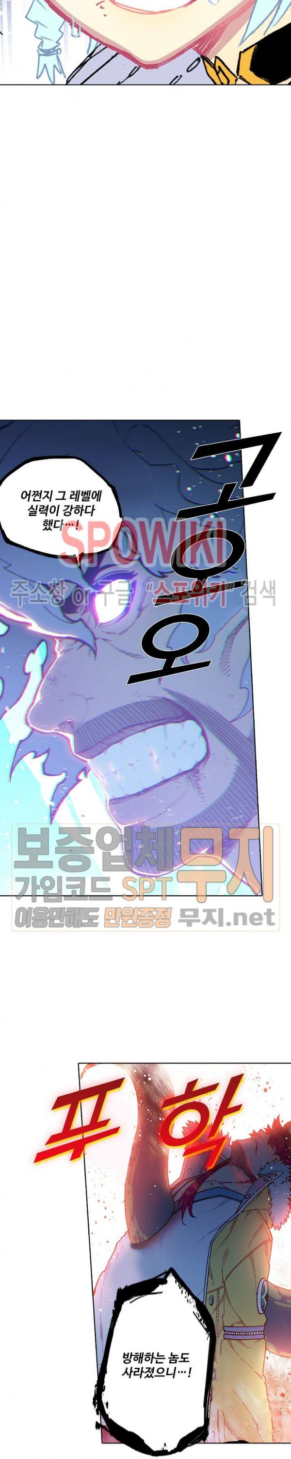 15857489723315.jpg