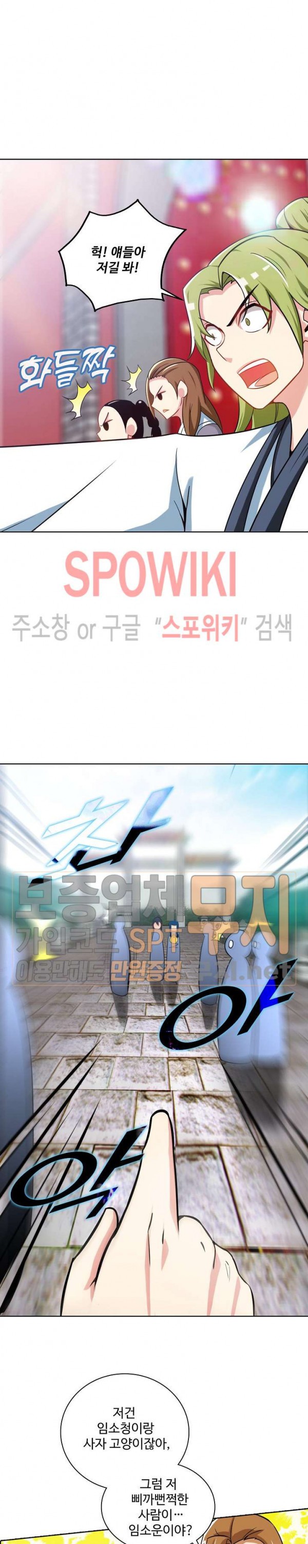 15857496947617.jpg