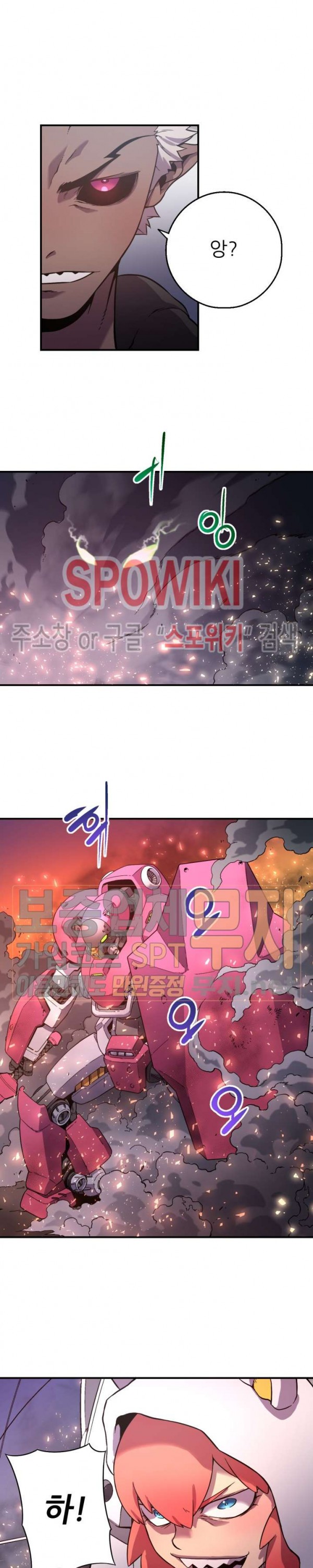 1585749784986.jpg