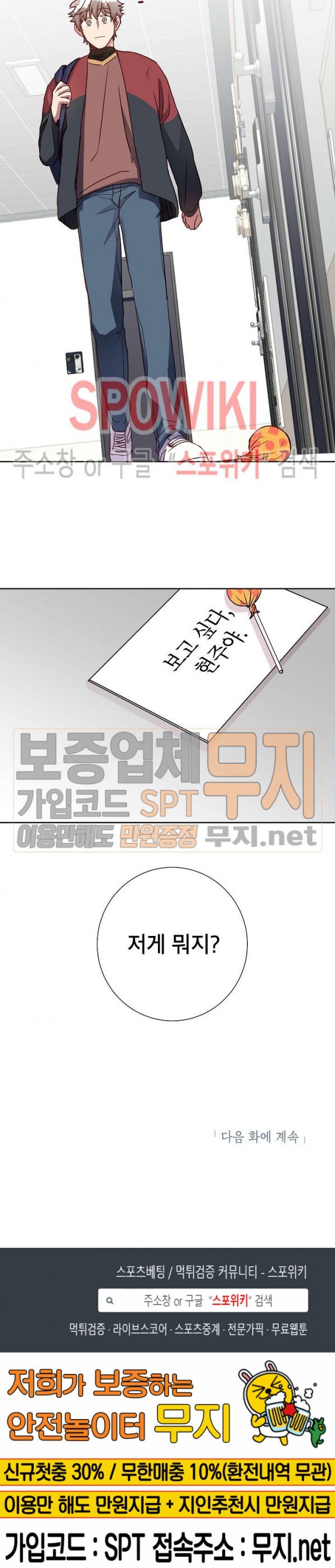15857508585624.jpg