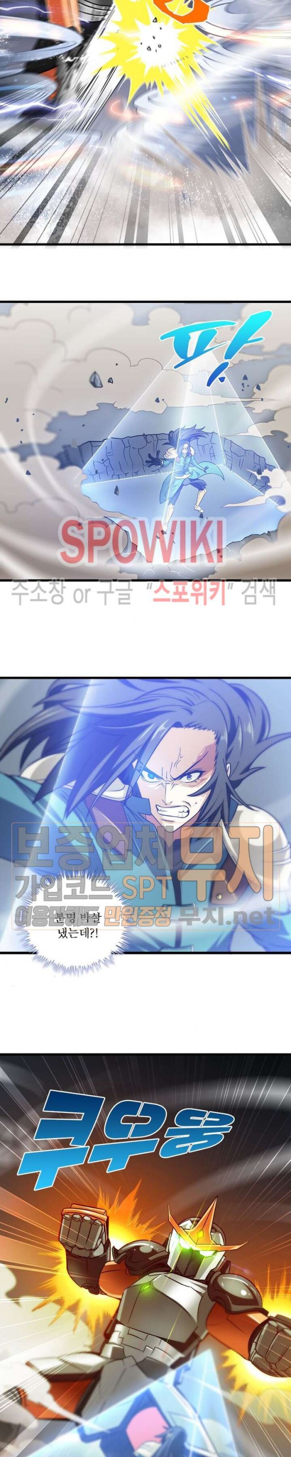 15857512276366.jpg