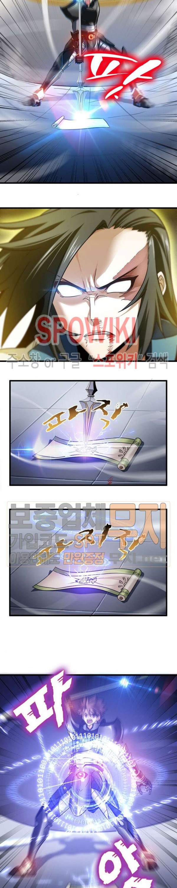 15857512331446.jpg