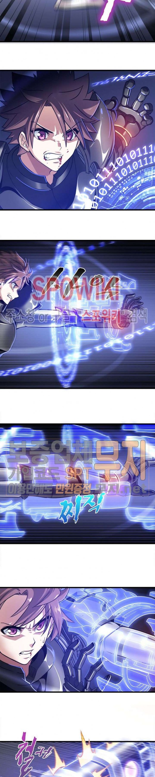 15857512338097.jpg