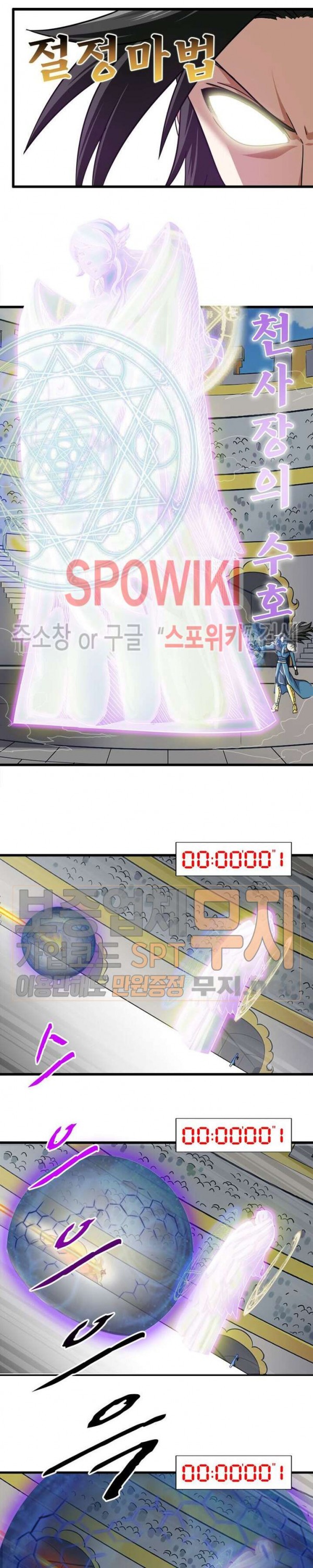 15857512506585.jpg