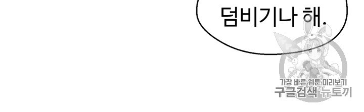 15857548702688.jpg