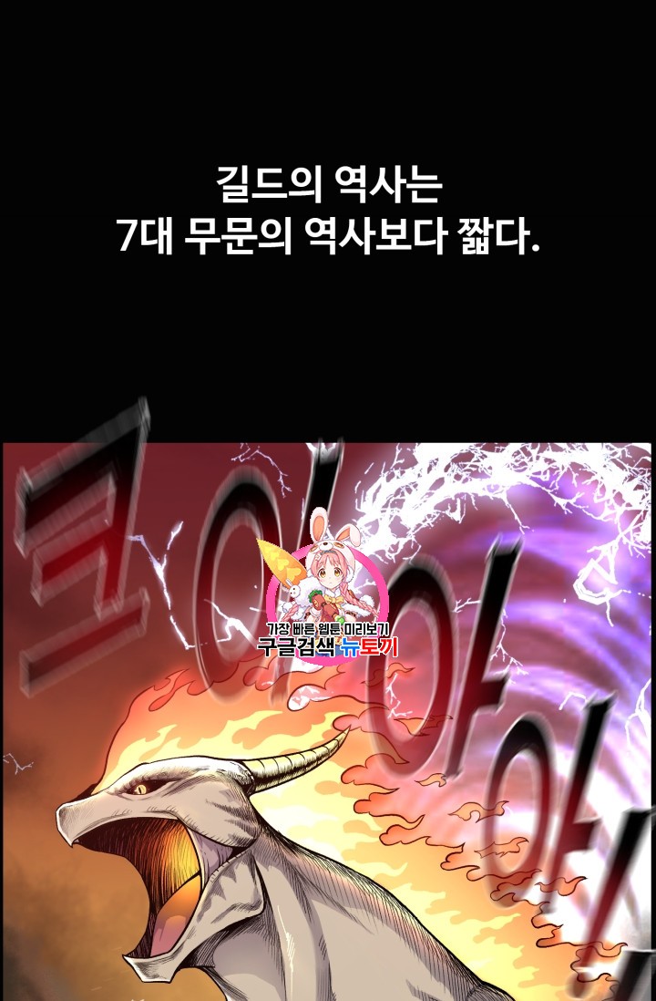 15857549210526.jpg