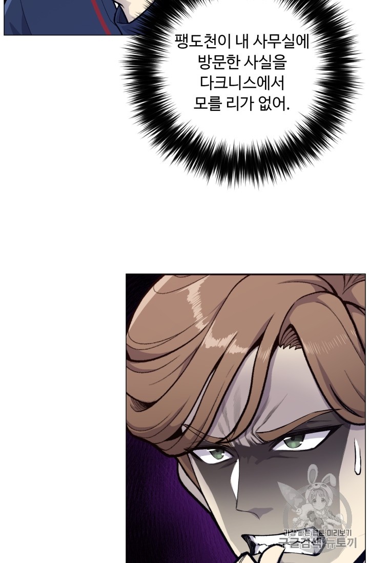 15857549253908.jpg