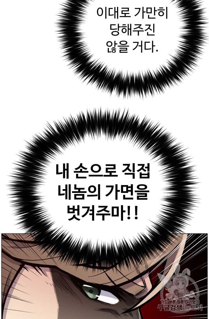 15857549308315.jpg