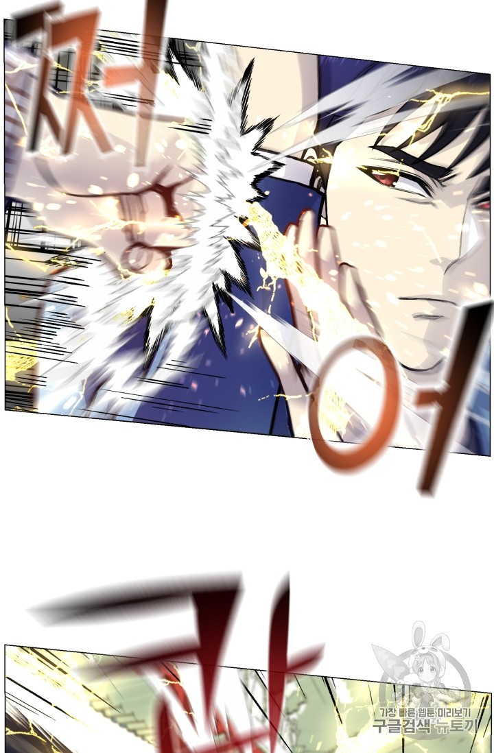 15857549351095.jpg