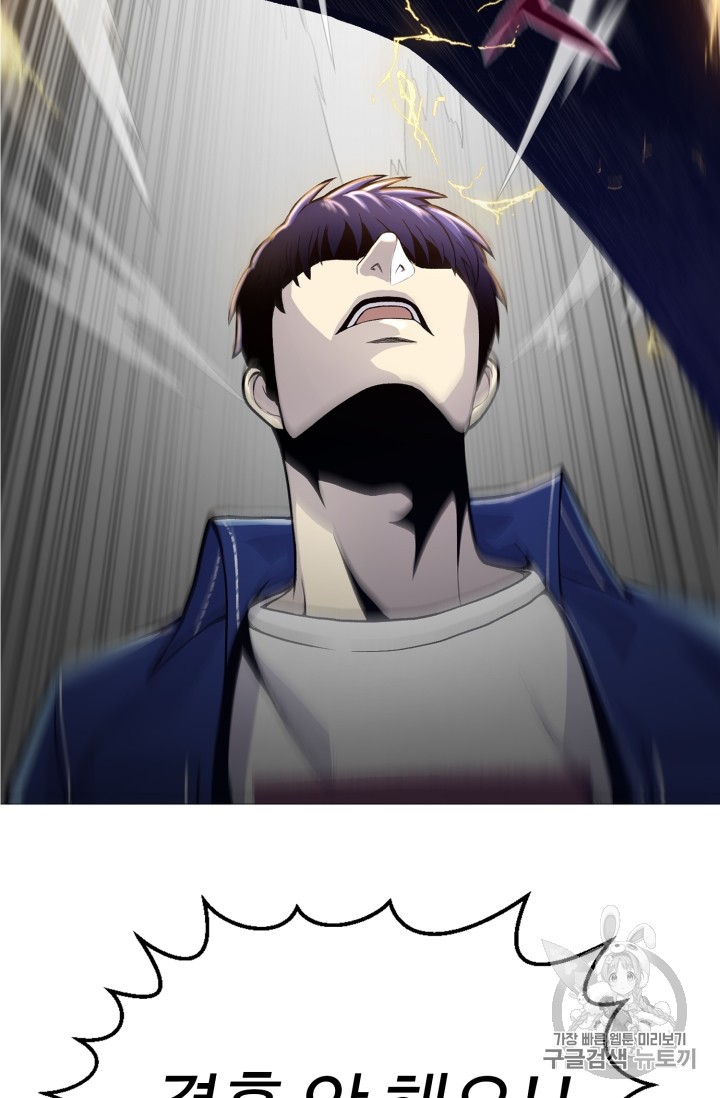 15857549375388.jpg