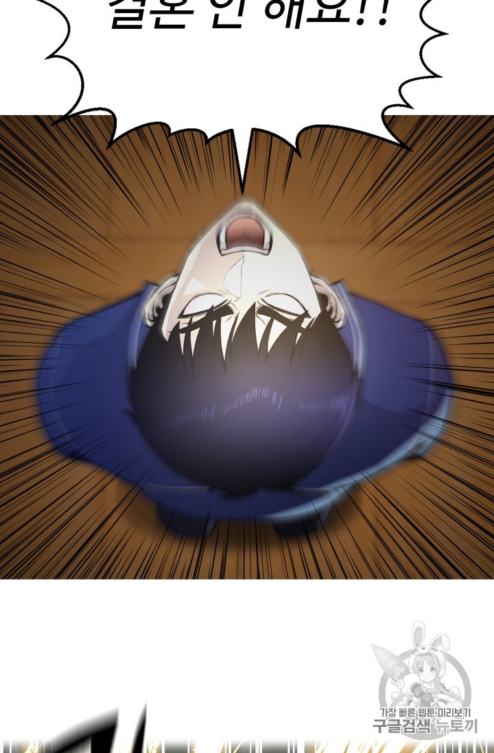 1585754938003.jpg