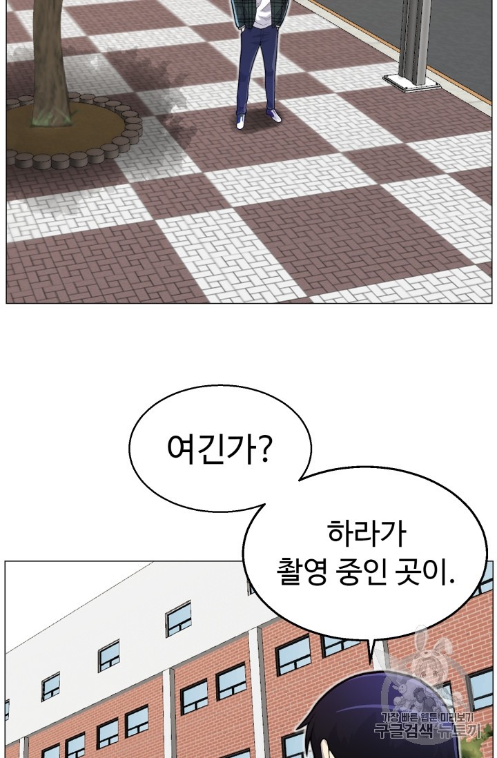 15857549500129.jpg