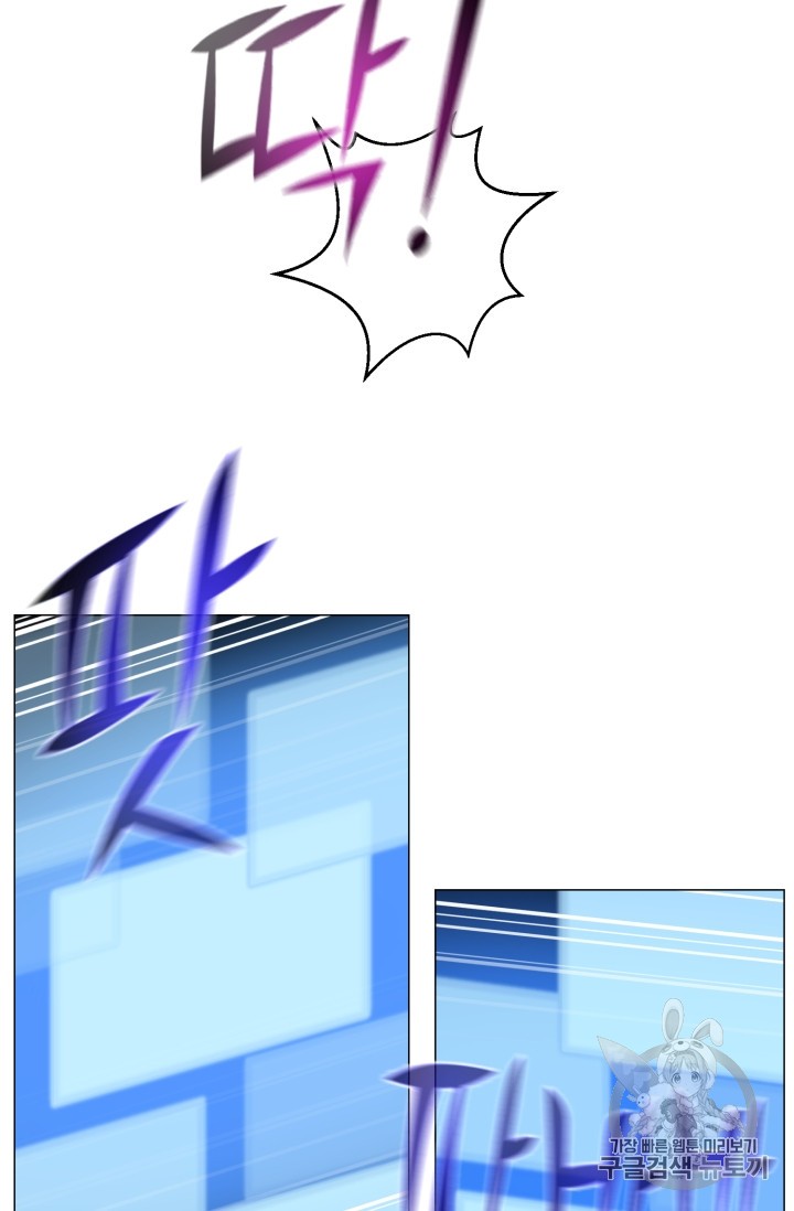 15857549537161.jpg