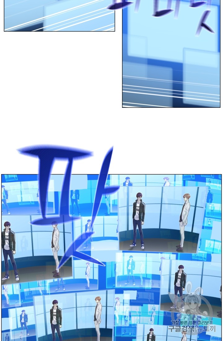 15857549542029.jpg