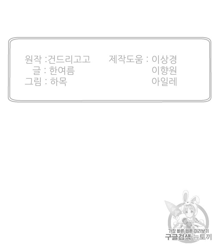1585754955116.jpg