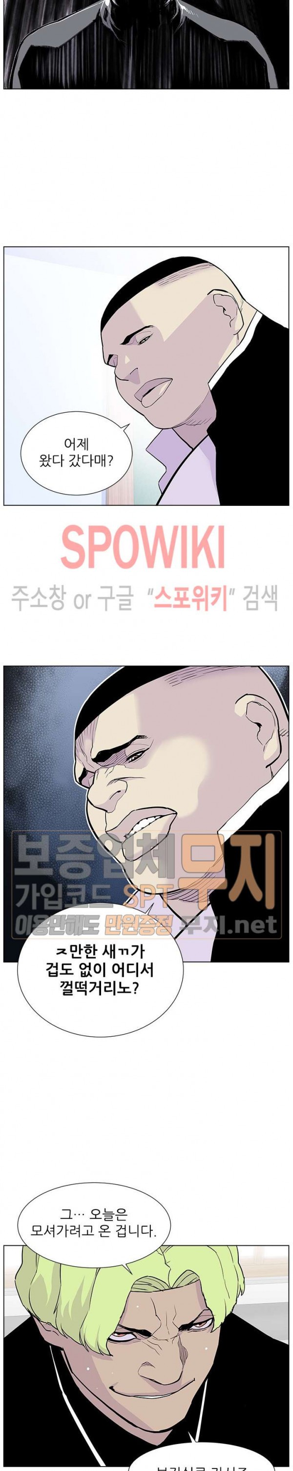 1585755453441.jpg