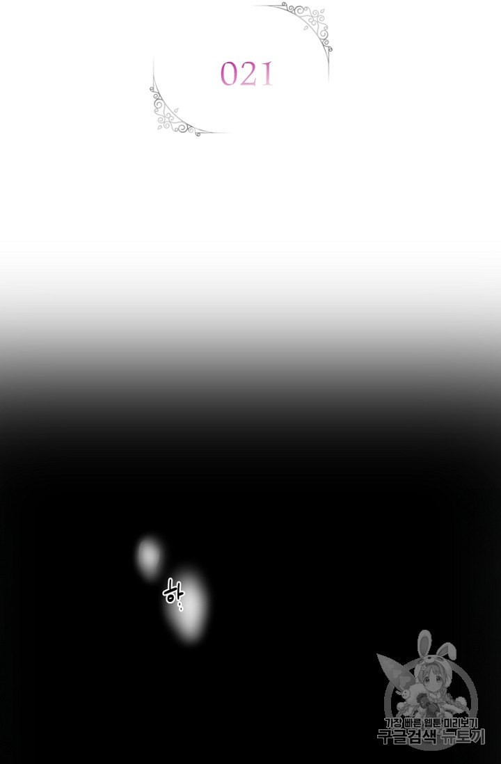 15857617780935.jpeg