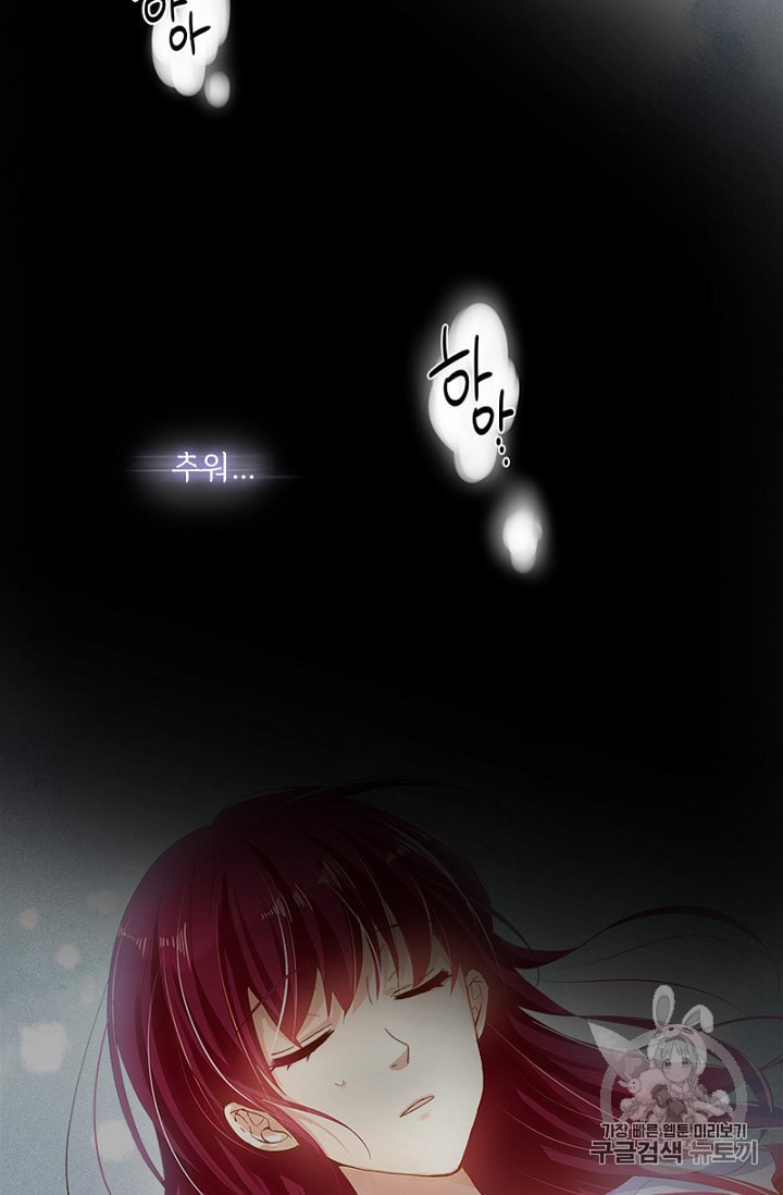 15857617793896.jpeg