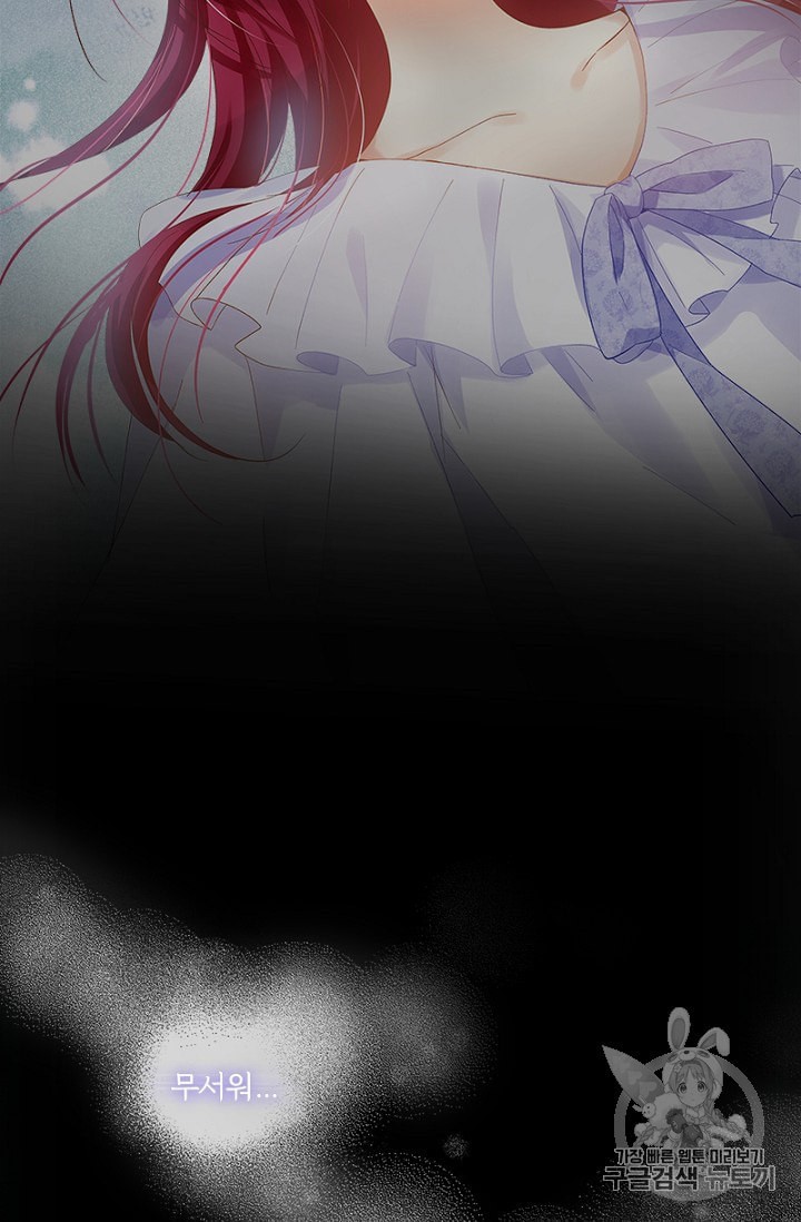 15857617799606.jpeg